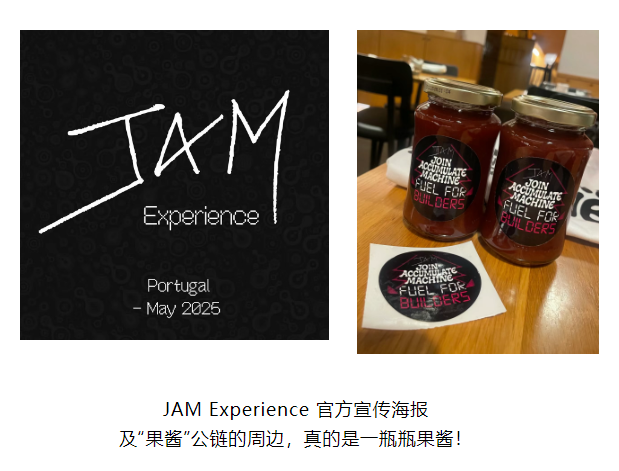 Uncommons tweet media