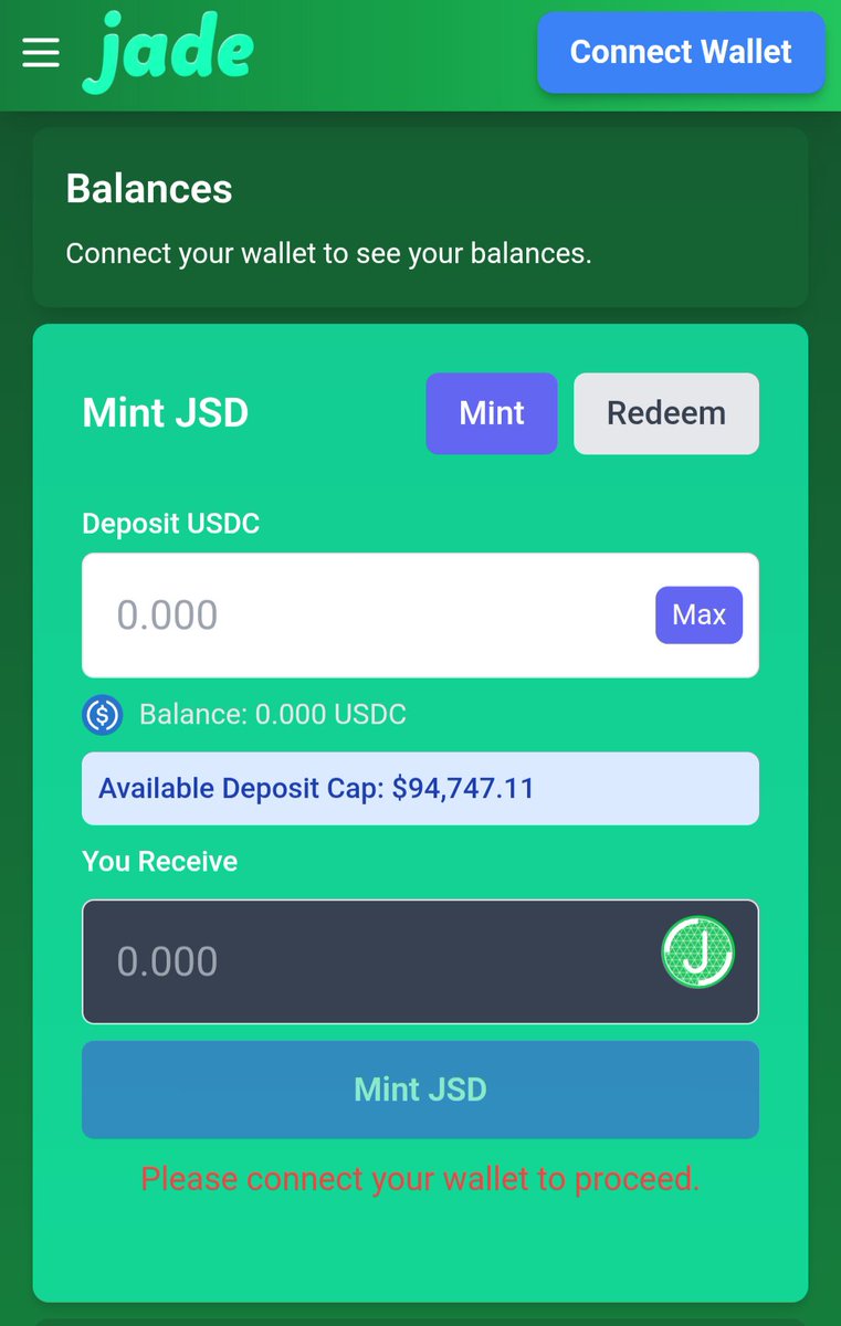 Ed | AirdropGlideApp (@airdropglideapp) on Twitter photo DeFi101: Apps built on top of Mars Protocol
You may know <a href="/neutron_org/">Neutron 🔀</a>'s <a href="/mars_protocol/">Mars Protocol 🔴</a> as the lending and borrowing platform, but did you know it had a whole ecosystem of apps built on top of it?
Let's take a look at a few:
1) <a href="/bullbear_zone/">Bull vs. Bear</a>: a trading platform that allows DeFi101: Apps built on top of Mars Protocol
You may know <a href="/neutron_org/">Neutron 🔀</a>'s <a href="/mars_protocol/">Mars Protocol 🔴</a> as the lending and borrowing platform, but did you know it had a whole ecosystem of apps built on top of it?
Let's take a look at a few:
1) <a href="/bullbear_zone/">Bull vs. Bear</a>: a trading platform that allows