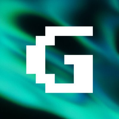 Someone helped you out?
Made your day better?
Let them know.
@giverep is the easiest way to say I see you 👏

Gm web3 
<a href="/Calderaxyz/">Caldera</a>