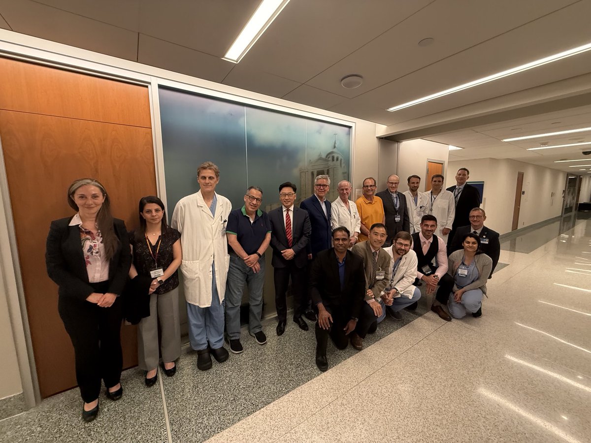 gelareh-zadeh (@gelarehzadeh) on Twitter photo The last business meeting of the amazing irreplaceable DrJohnAtkinson
<a href="/MayoClinicNeuro/">Mayo Clinic Neuro</a> <a href="/MayoNsgyRes/">Mayo Clinic Neurosurgery Residency</a> <a href="/MayoClinic/">Mayo Clinic</a> B
<a href="/IanParneyMDPhD/">Ian F. Parney MD PhD</a> <a href="/Kai_J_Miller/">Kai J. Miller, PhD, MD, PhD</a> <a href="/RobSpinnerMD/">Robert Spinner, MD</a> <a href="/GLanzinoNSGY/">Giuseppe Lanzino, MD</a> <a href="/LorenzoRinaldo3/">Lorenzo Rinaldo</a> <a href="/RushnaAli6/">Rushna Ali</a> The last business meeting of the amazing irreplaceable DrJohnAtkinson
<a href="/MayoClinicNeuro/">Mayo Clinic Neuro</a> <a href="/MayoNsgyRes/">Mayo Clinic Neurosurgery Residency</a> <a href="/MayoClinic/">Mayo Clinic</a> B
<a href="/IanParneyMDPhD/">Ian F. Parney MD PhD</a> <a href="/Kai_J_Miller/">Kai J. Miller, PhD, MD, PhD</a> <a href="/RobSpinnerMD/">Robert Spinner, MD</a> <a href="/GLanzinoNSGY/">Giuseppe Lanzino, MD</a> <a href="/LorenzoRinaldo3/">Lorenzo Rinaldo</a> <a href="/RushnaAli6/">Rushna Ali</a> 