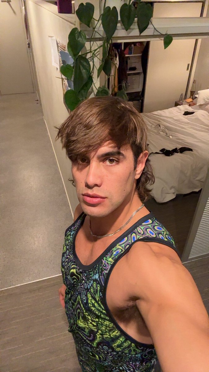 First post here…… hahaha I have no idea how this platform
Operates. Anyone got me some pointers?