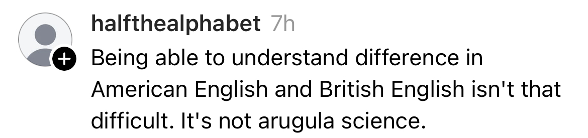 LanguageIsFun's tweet image.