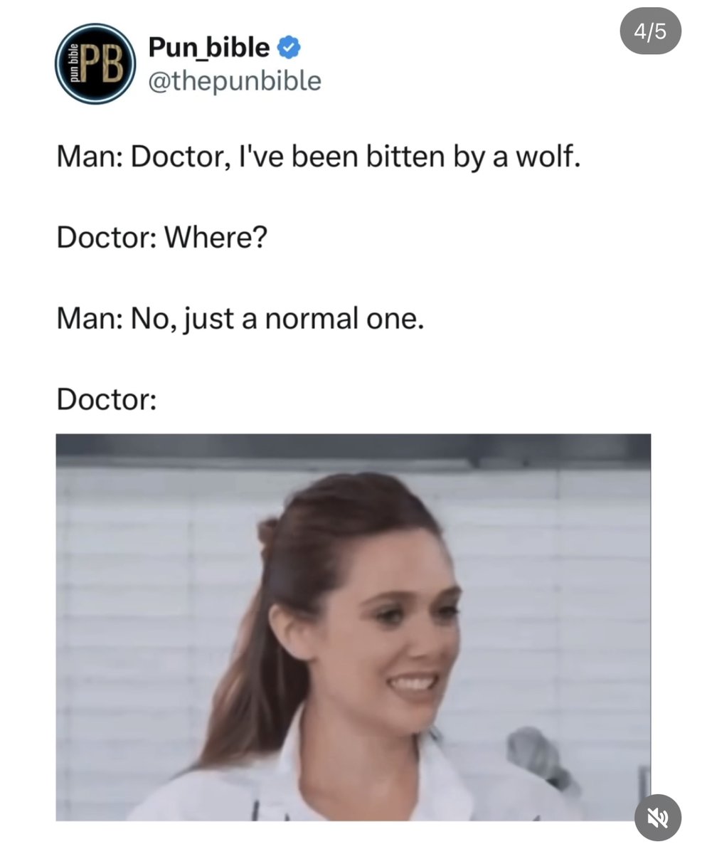LanguageIsFun's tweet image.