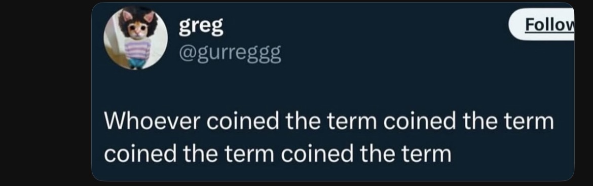 LanguageIsFun's tweet image.