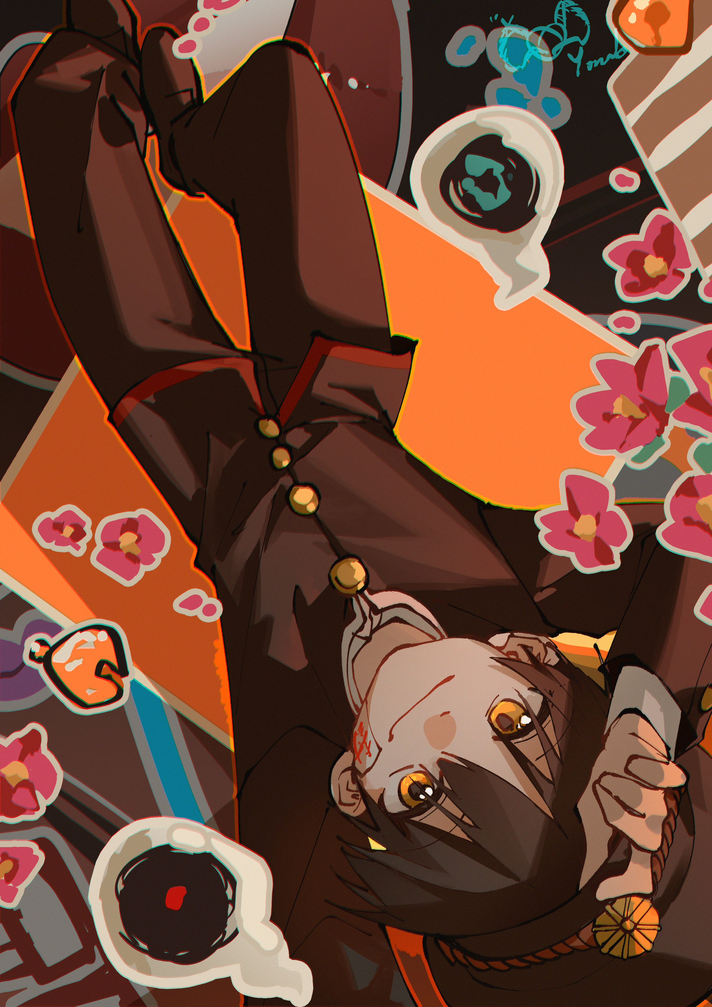 march (@marchunii1) / X