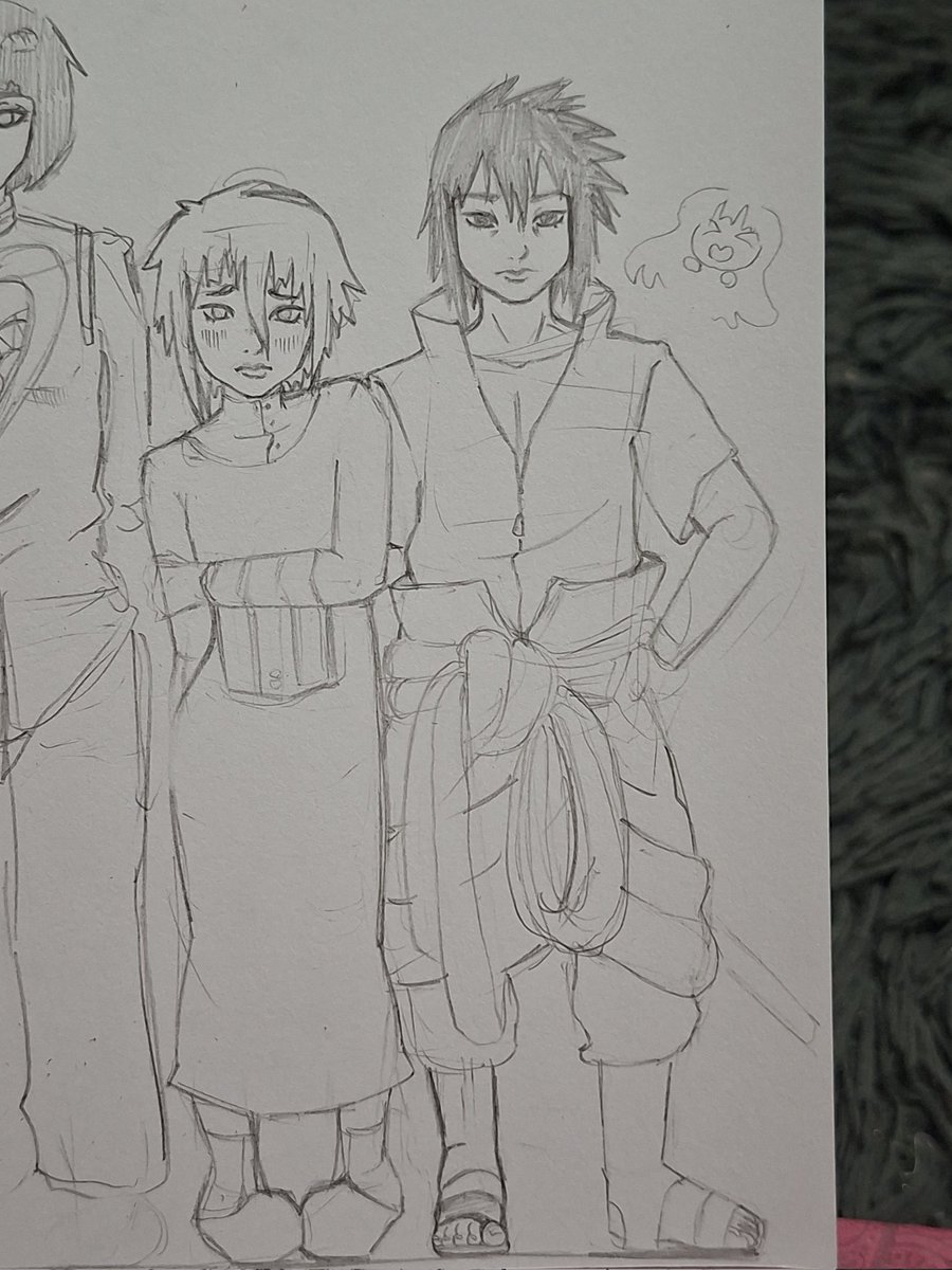 te amo sasuke uchiha