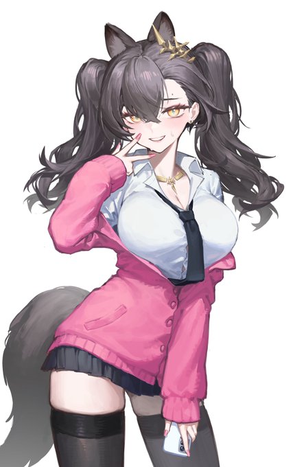 I'll take a request for a commission for two people The basic cost is 200 dollars per character Adding a background requires an additional 100 dollars (Variable depending on the complexity of the background) R18/Existential Person/Fury/mechanic/male character is not accepted