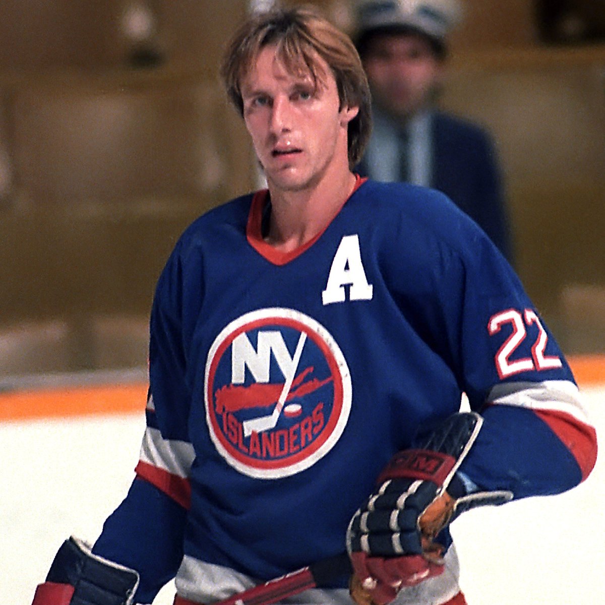 Python_Starbuzz's tweet image. #NewProfilePic #MikeBossy #Isles #Fisherman #NYIslanders #Bossy #Bossy22