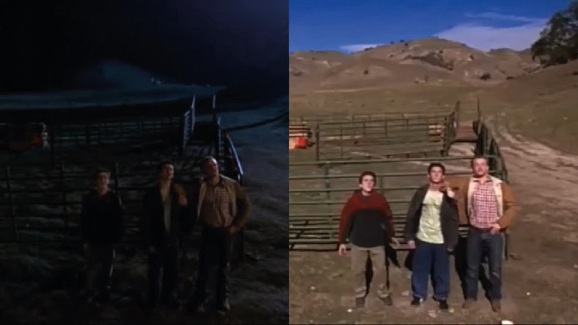 La #CDMX ahorita con los rayos que están cayendo 😳⛈️💨💨⛈️💨💨⛈️⚡️⚡️⚡️⚡️⚡️⚡️⚡️ #lluvia #TormentaEléctrica #Tlaloc