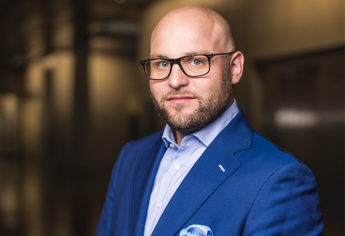 Interview: AfD's Frohnmaier rejects Merz's Ukraine strategy asiatimes.com/2025/06/interv…