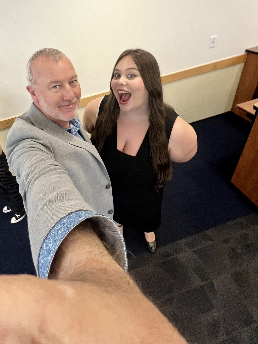 Jesse Peters tweet media