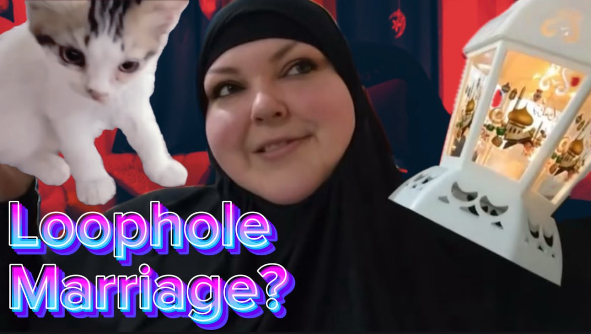 OnlyOneEyeLash's tweet photo. Letβs review the ways #foodiebeauty talked about her #wasta loophole marriage!
π https://t.co/GzUDKptVxB
#kittengate #Kuwait #GorlWorld https://t.co/XXXKRqeylC