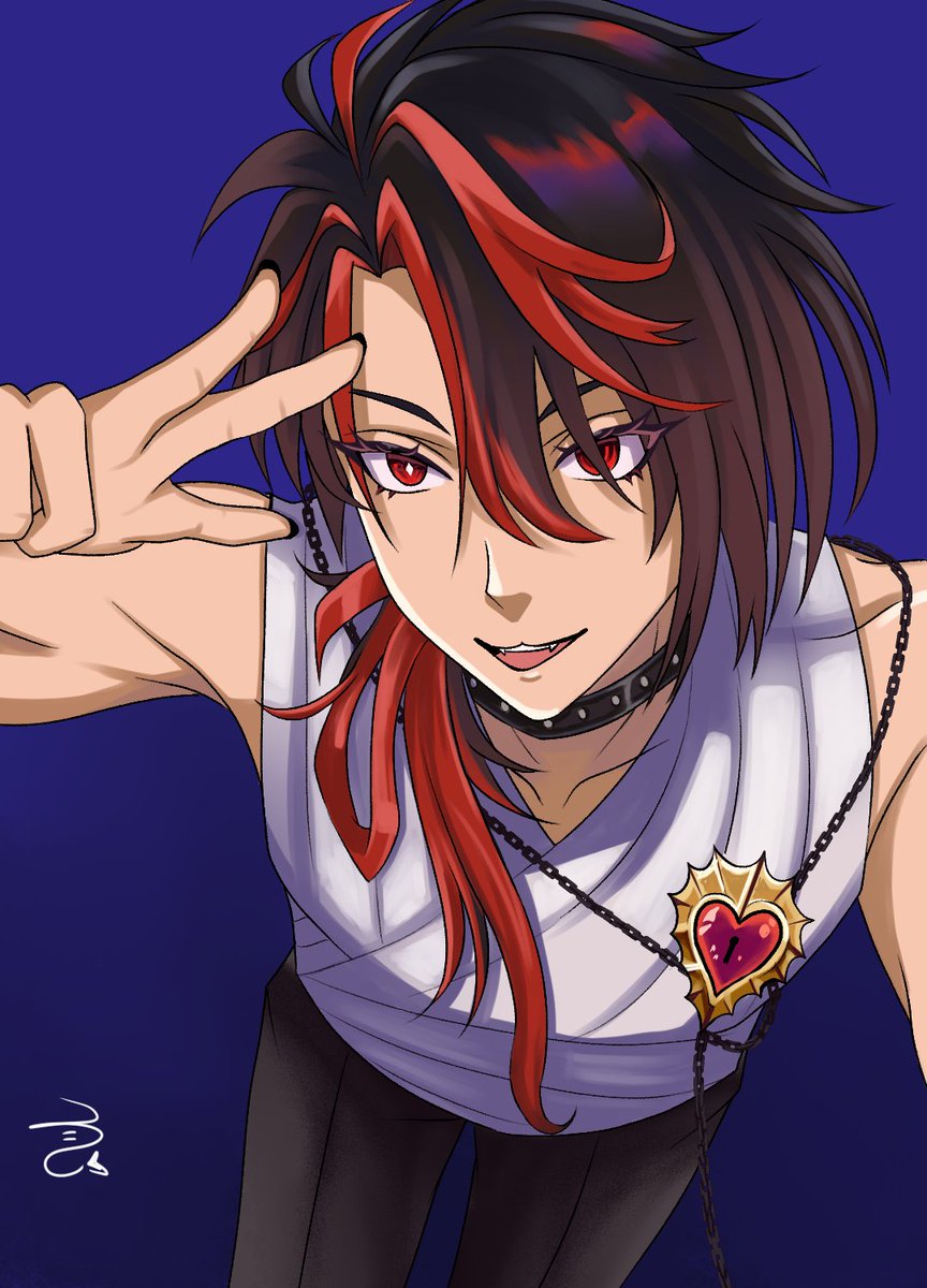 NJ ❤️‍🩹 tweet media