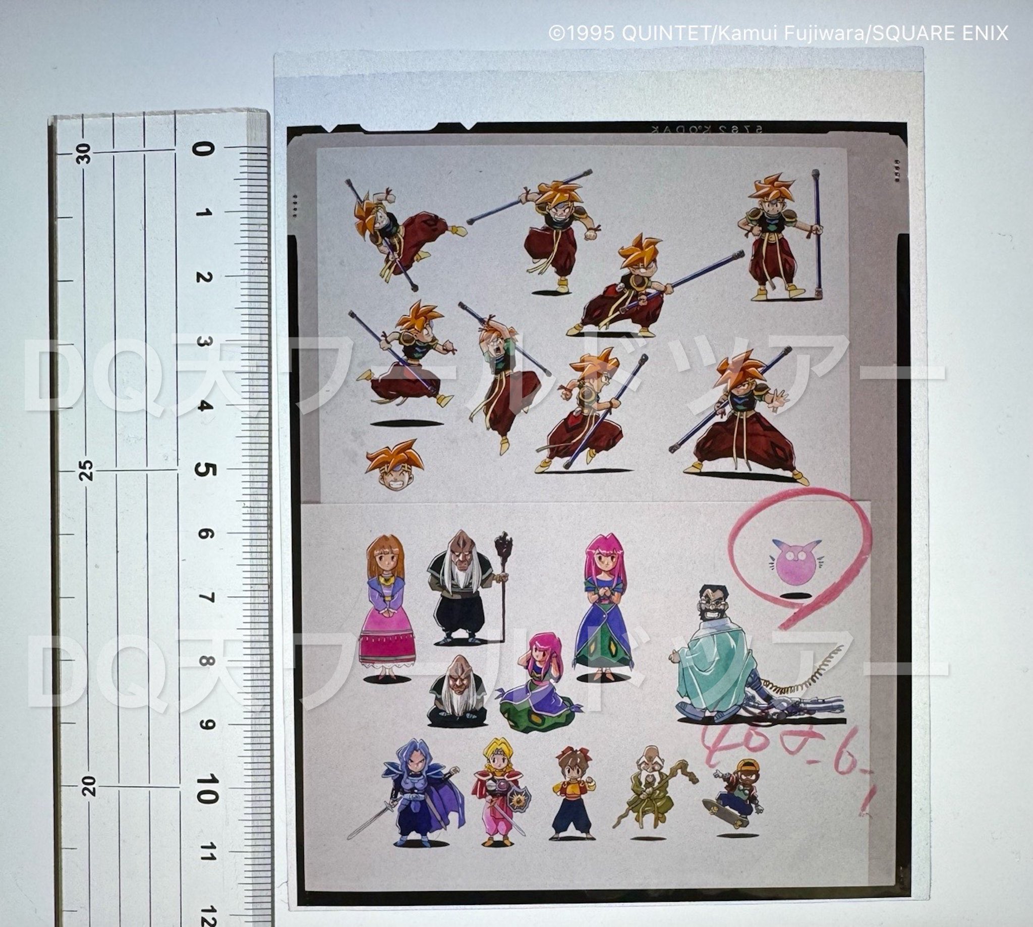 ⭐︎焼きサバさん専用⭐︎エンジェルトーク ゼノア刈払機 TR2611ST-DL-EZ ループハンドル【967297902