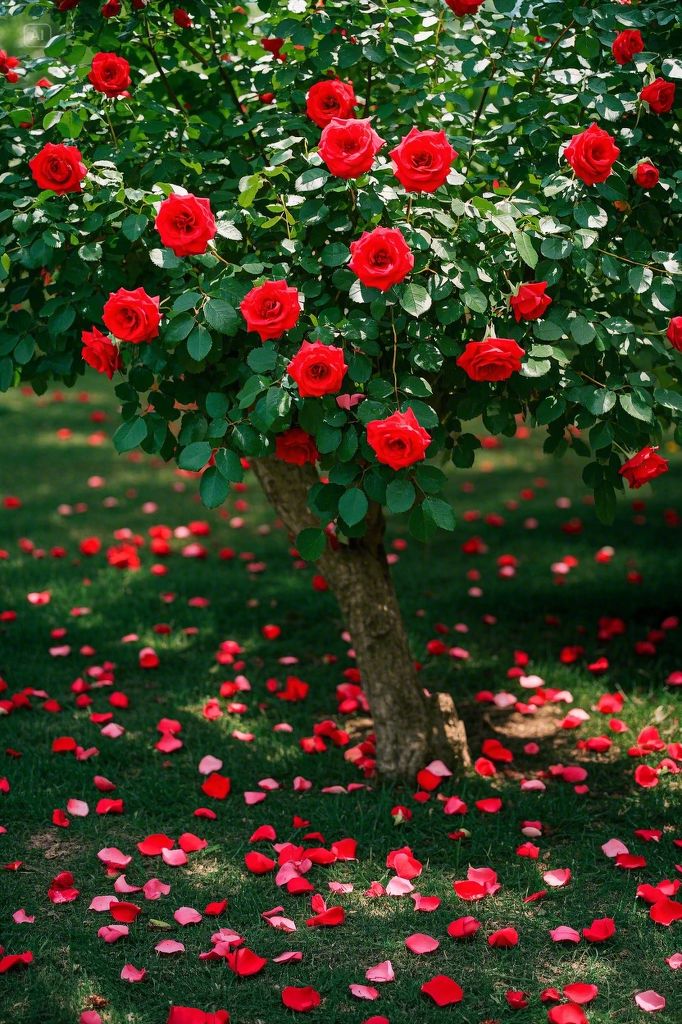 Flowers (@dailyflowersx) on Twitter photo 