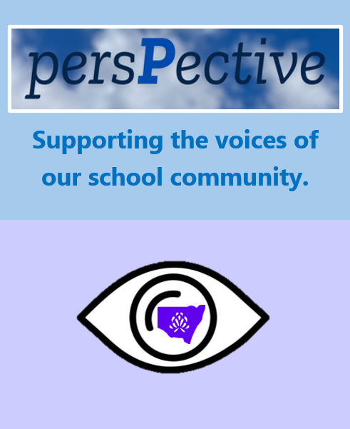 NSW Primary Deputy Principals Network tweet media