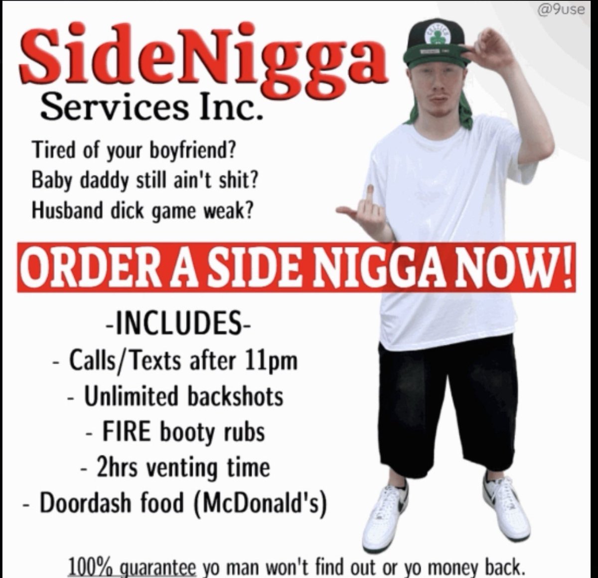 疼痛 (@peingep) on Twitter photo 