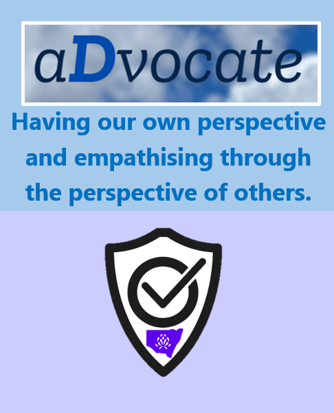 NSW Primary Deputy Principals Network tweet media