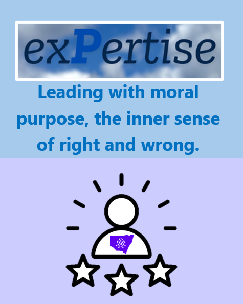 NSW Primary Deputy Principals Network tweet media