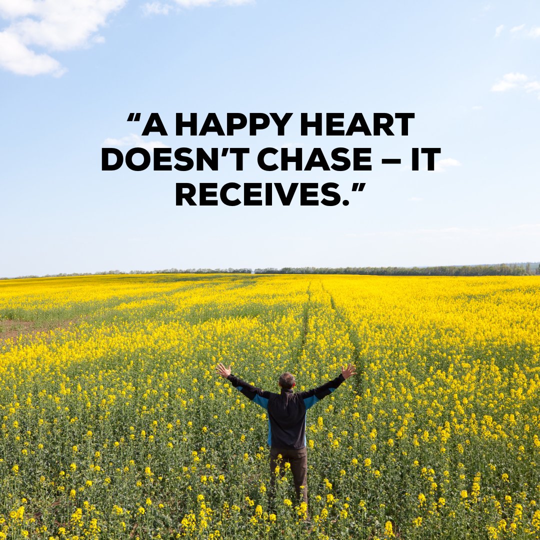 Ashu Khanna (@iamashukhanna) on Twitter photo Fulfillment flows when you stop striving and start trusting. A peaceful heart invites abundance effortlessly.
#AshuKhanna #TrustTheFlow #AbundantMindset #InnerJoy #LeadWithGrace
<a href="/IamBalashan1980/">The Road to Success is Under Construction</a> <a href="/lsmurthy99/">LS Murthy</a> <a href="/RossSwan2/">Ross Swan</a> <a href="/InspiringThinkn/">Roy T. Bennett</a> <a href="/Earthles/">••• Dr Les Willmore •••</a> <a href="/JulieParker144/">Julie Parker</a> <a href="/MarkCCrowley/">Mark C. Crowley</a> Fulfillment flows when you stop striving and start trusting. A peaceful heart invites abundance effortlessly.
#AshuKhanna #TrustTheFlow #AbundantMindset #InnerJoy #LeadWithGrace
<a href="/IamBalashan1980/">The Road to Success is Under Construction</a> <a href="/lsmurthy99/">LS Murthy</a> <a href="/RossSwan2/">Ross Swan</a> <a href="/InspiringThinkn/">Roy T. Bennett</a> <a href="/Earthles/">••• Dr Les Willmore •••</a> <a href="/JulieParker144/">Julie Parker</a> <a href="/MarkCCrowley/">Mark C. Crowley</a>