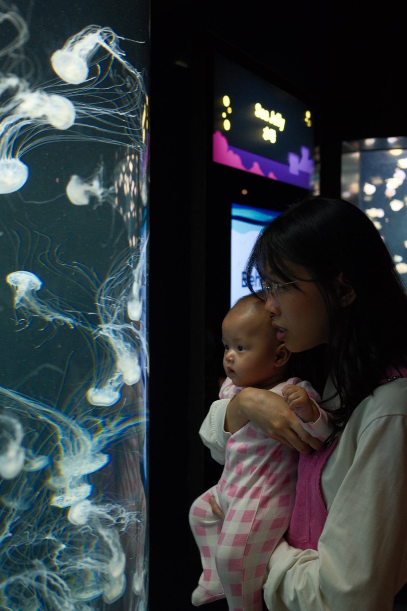 Danial Ron tweet media