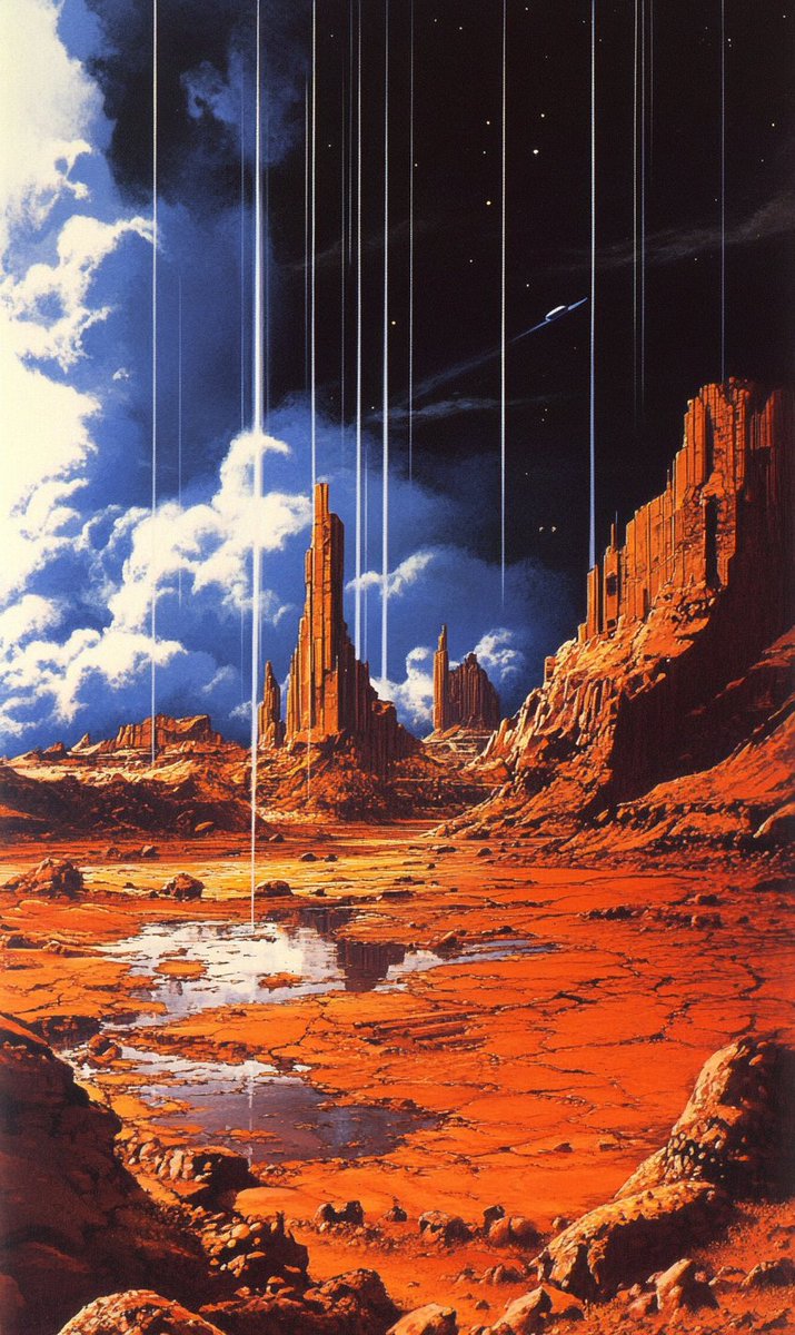 Andrew Côté tweet media