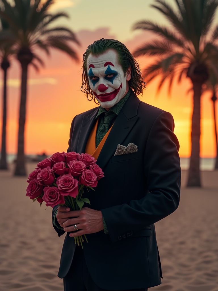 Israel X-fresh (@israelxfresh620) on Twitter photo Hello everyone $ICP isn’t just a blockchain—it’s the backbone of Web3. Fast, scalable, fully decentralized, with no gas fees.🗣️🔉🔊
Projects like <a href="/cryptocloudsicp/">CRYPTO CLOUD ∞</a>, <a href="/swaprunner/">swaprunner</a> & <a href="/realclownicp/">$CLOWN on ICP</a> are proving what’s possible. What others promise, $ICP delivers. The future is here. 🚀 Hello everyone $ICP isn’t just a blockchain—it’s the backbone of Web3. Fast, scalable, fully decentralized, with no gas fees.🗣️🔉🔊
Projects like <a href="/cryptocloudsicp/">CRYPTO CLOUD ∞</a>, <a href="/swaprunner/">swaprunner</a> & <a href="/realclownicp/">$CLOWN on ICP</a> are proving what’s possible. What others promise, $ICP delivers. The future is here. 🚀