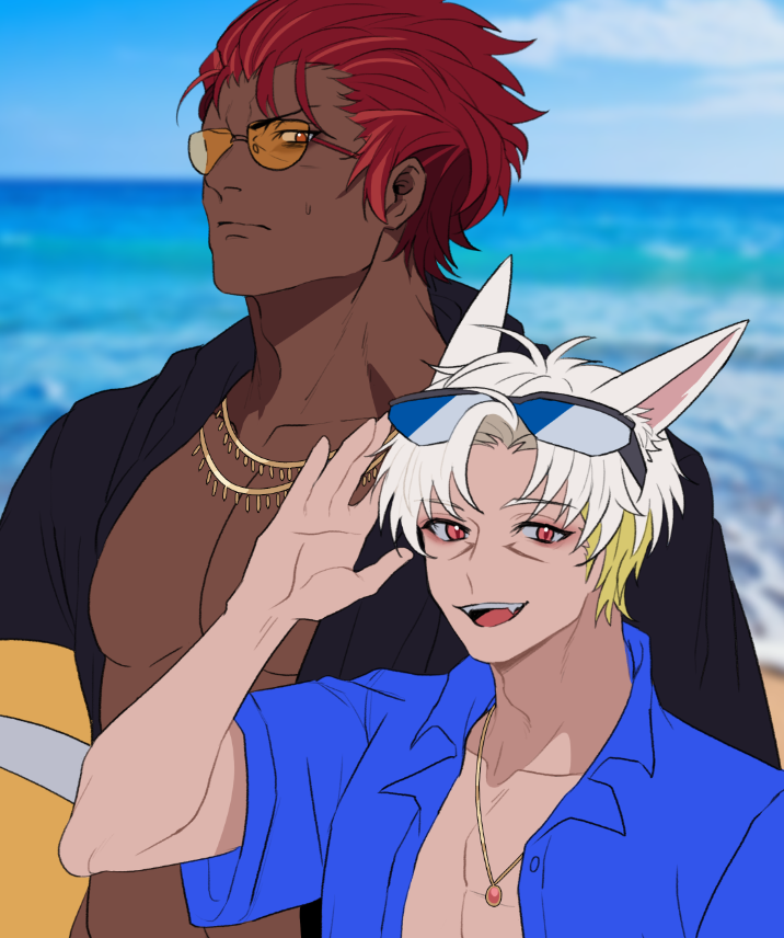 nt❖🌊 tweet media