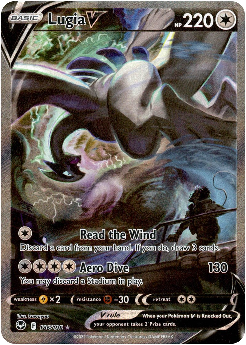 kawayoo is back with the chase of the set yet again and honestly. 

i think he cooked with reshiram from white flare so massively it cannot be understated.