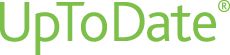David G. Armstrong follow @dgarmstrong.bsky.social (@dgarmstrong) on Twitter photo Basic principles of wound healing @uptodate uptodate.com/contents/basic… Basic principles of wound healing @uptodate uptodate.com/contents/basic…