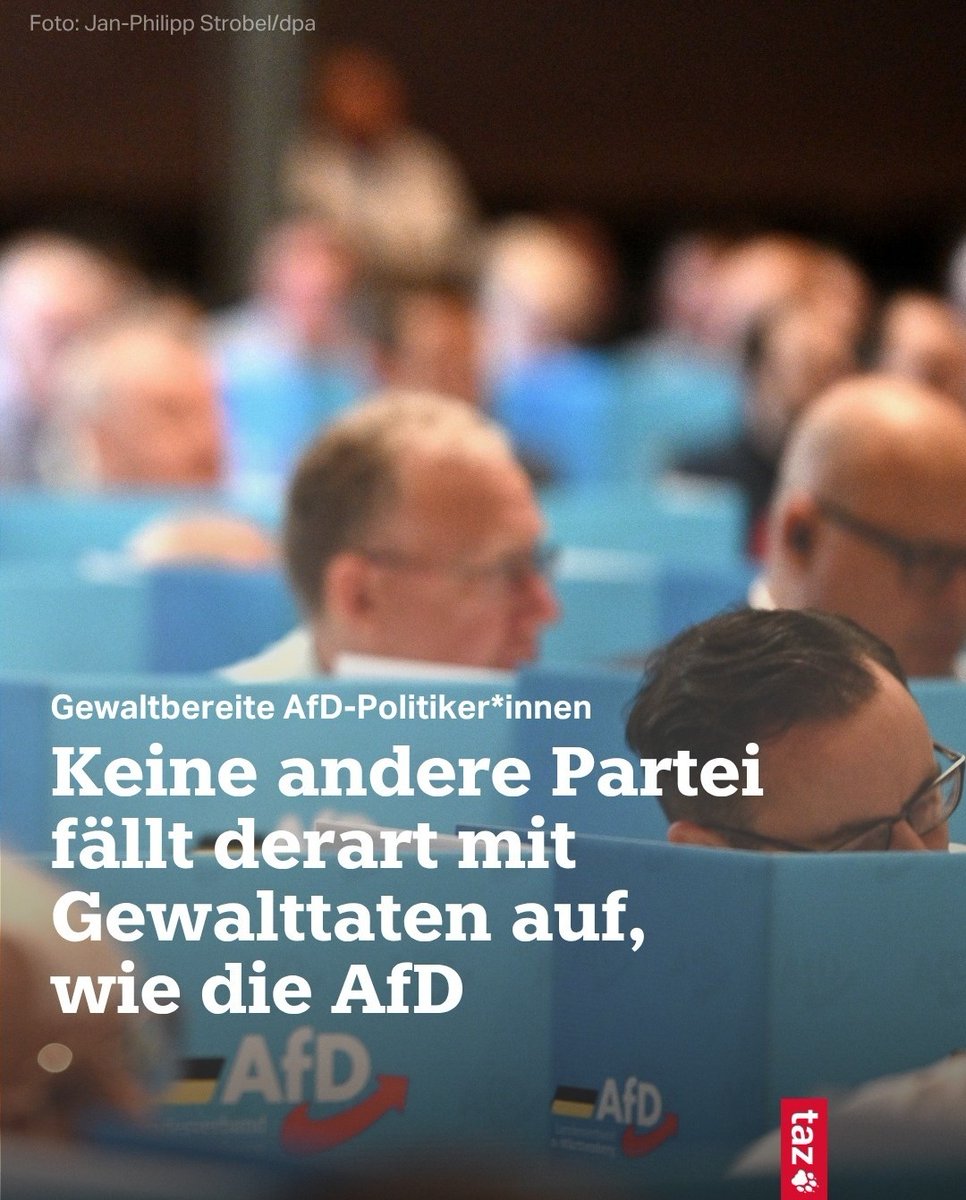 #DummfragenAmMorgen des 03.06.2025:

Nein! 🖕🏽: t1p.de/s7qbu

YES! 🏳️‍🌈: t1p.de/trjv6

JA! 🇺🇦: t1p.de/fmvj8

AAAH! 🥳: t1p.de/m37e0

JA! 🥳: t1p.de/df0uk

Und? 🤷🏽‍♀️: t1p.de/fxb49

#LGBTQIA 🏳️‍🌈: t1p.de/abwfk
.