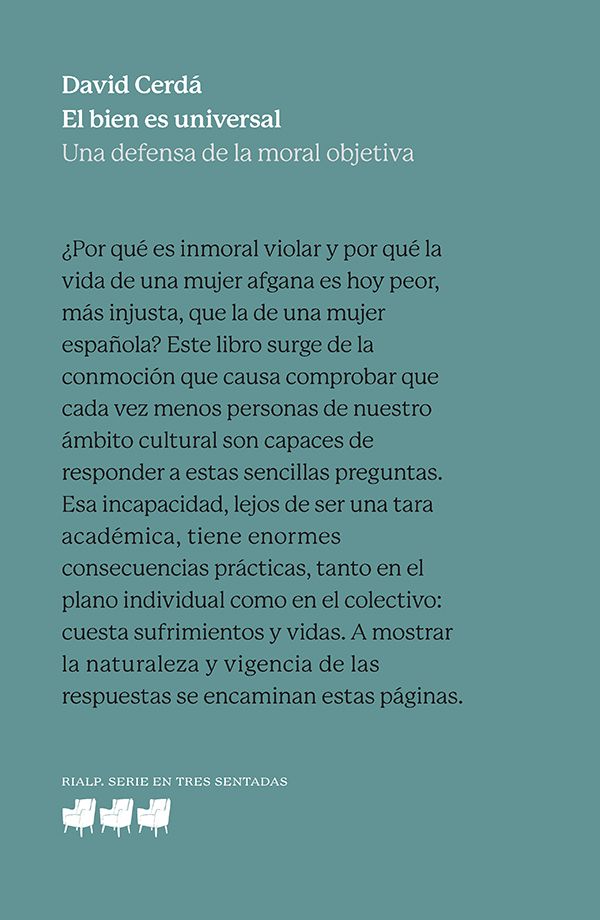 📖 «<a href="/davidcerdag/">David Cerdá</a> no tiene ningún reparo en presentar posiciones novedosas, impregnadas de la frescura y seguridad de un pensamiento maduro que se sabe propio...»

✍️ Reseña de <a href="/VMaspons/">Víctor Maspons N.</a>

nuestrotiempo.unav.edu/w/el-bien-es-u…