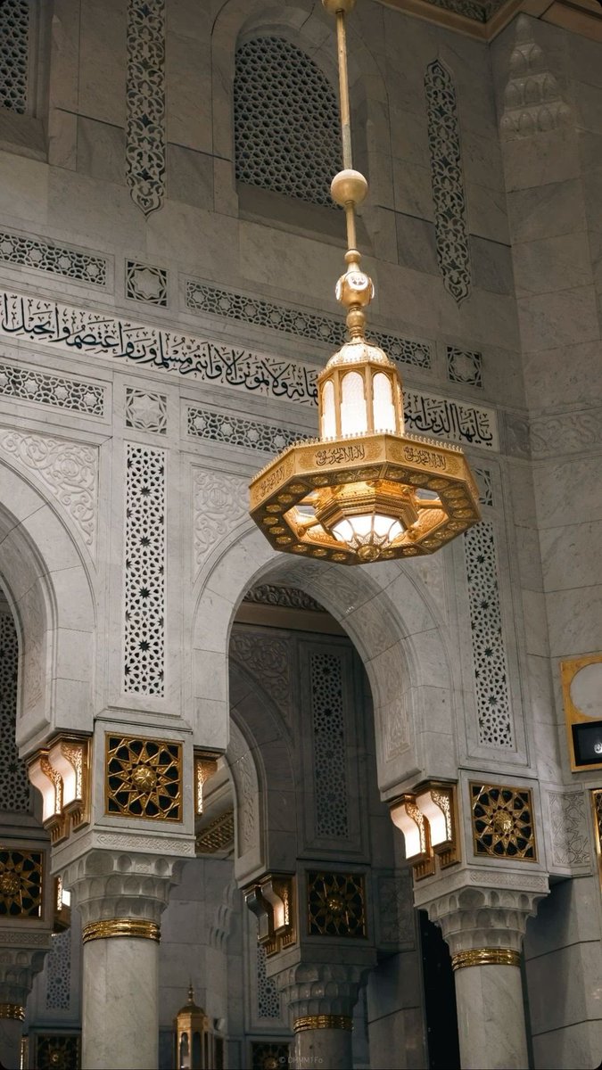 i_rend0a's tweet photo. #يوم_الترويه

يوم الترويه اللّهم إنا نسألك صحائف اعمال يملؤها رضاك وعفوك وغفرانك وقلوب تنبض بذكرك، وأروي يارب ظمئنا يوم العطش الاكبر إنك سميع الدعاء ،  اللهم أروي قلوبنا بالإجابة وأروي حيا��نا بالأقدار السعيدة وأبعد عنا هم الدنيا وضيق الحياة 🤲🏻🤍. https://t.co/gJjJA0NXfv