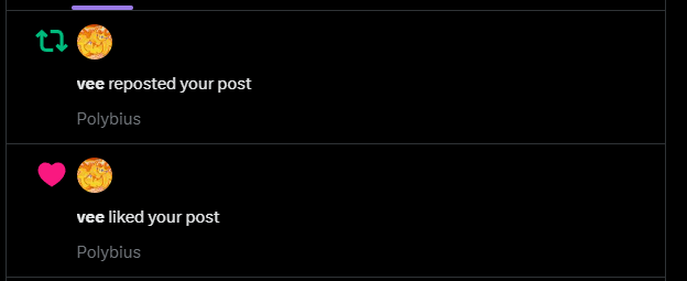 Hello, <a href="/veecollie/">isaac</a> . Would you like to come to my arcade..? It's only in Portland, Oregon..