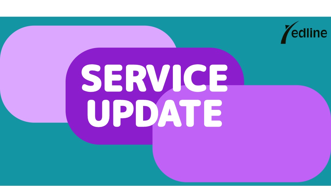 Lower Road, Stoke Mandeville is now open. Service 130 &amp; 300 will run the route as normal. Thank you for your patience and understanding.