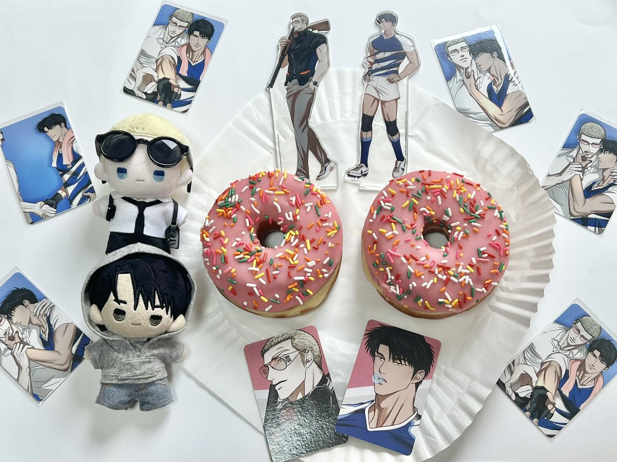 🍾🥂✨🎉🎂🎊🥳
셔트라인 100화 기념 사진📸

#셔트라인
#shutline