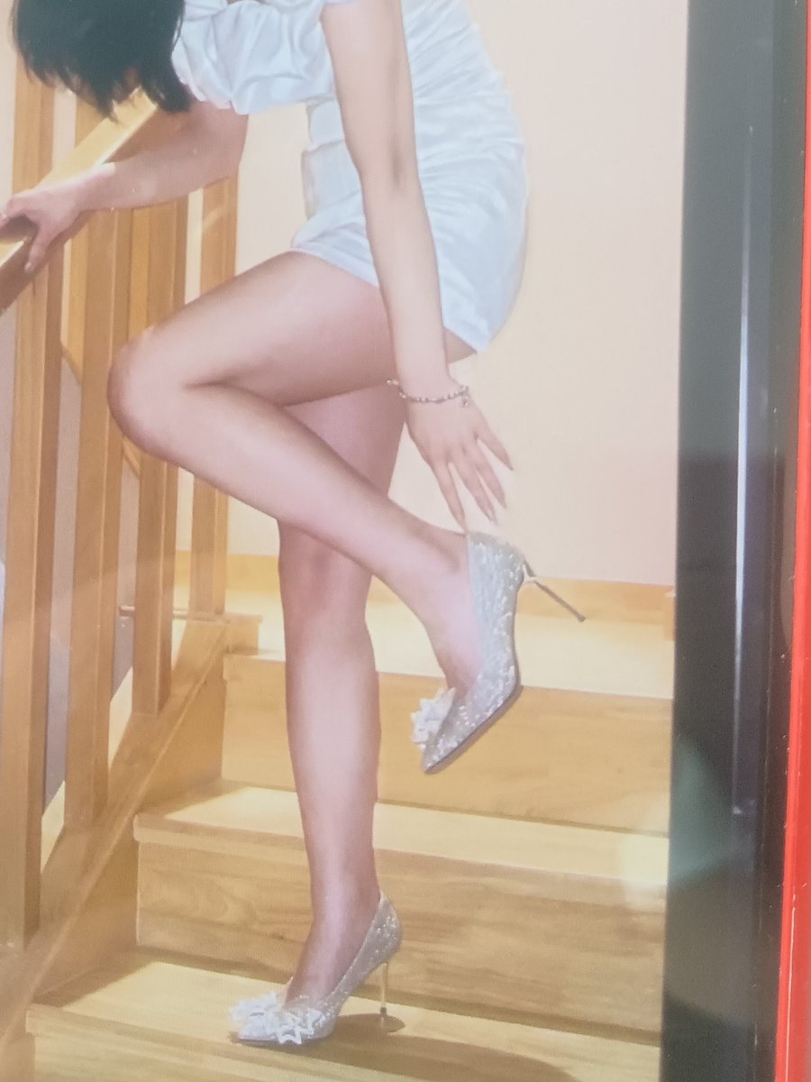 深圳夫妻，欢迎真实夫妻，来交流，