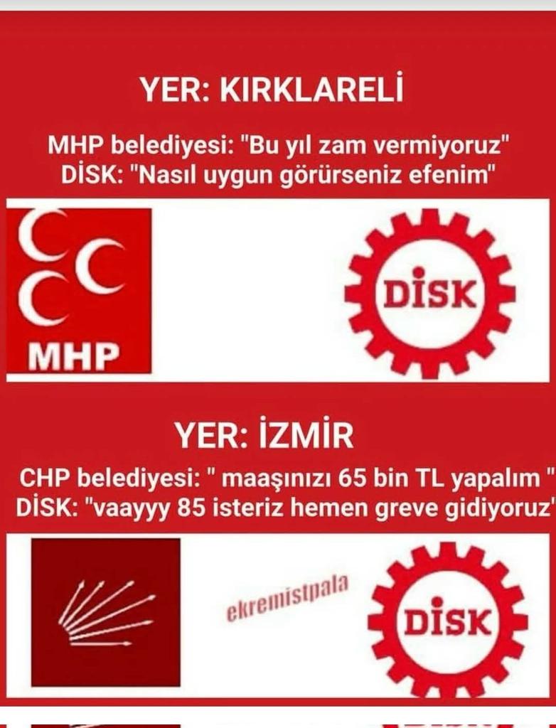 SmyrnaSilver's tweet photo. @cagdaskupeli @Yilmaz_Ozdill https://t.co/BMiQu1XKmG