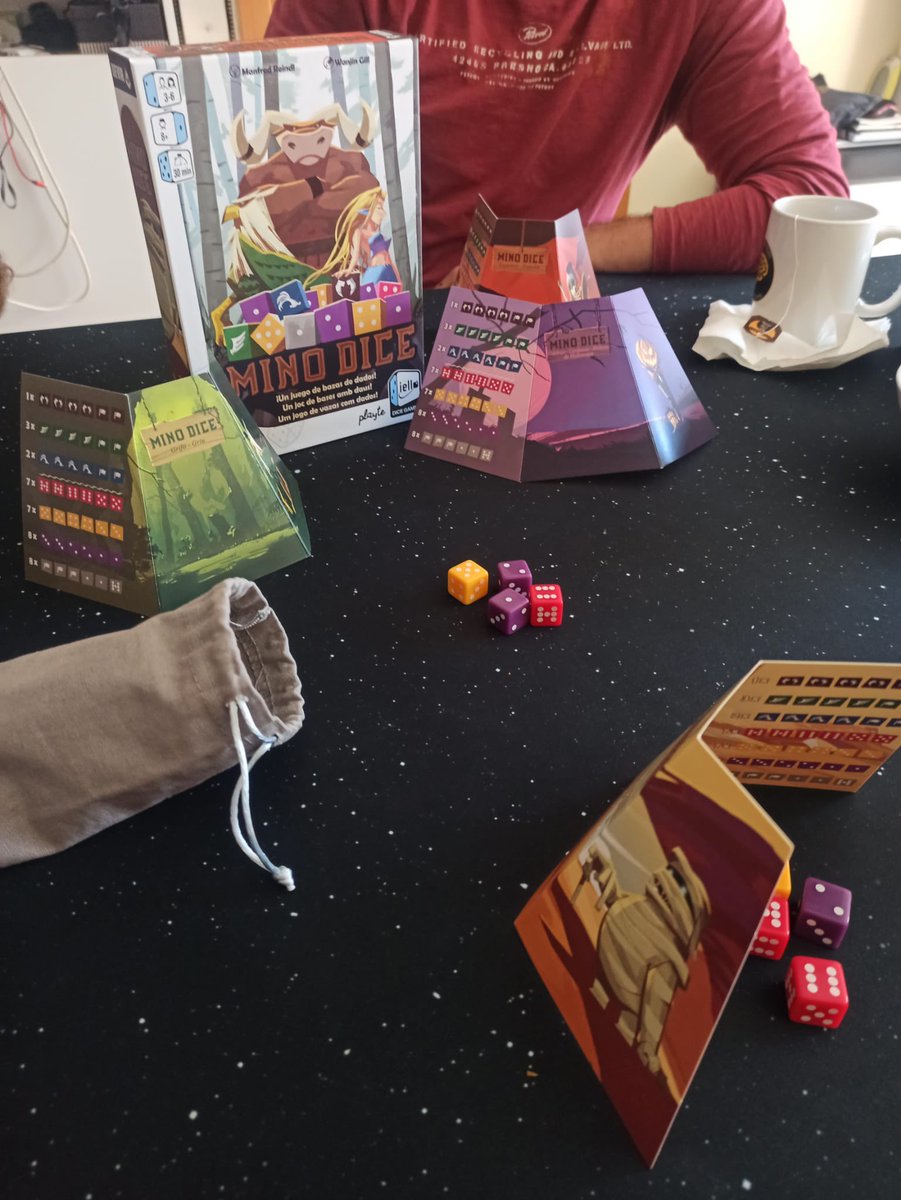 GrupSetABEAM tweet media