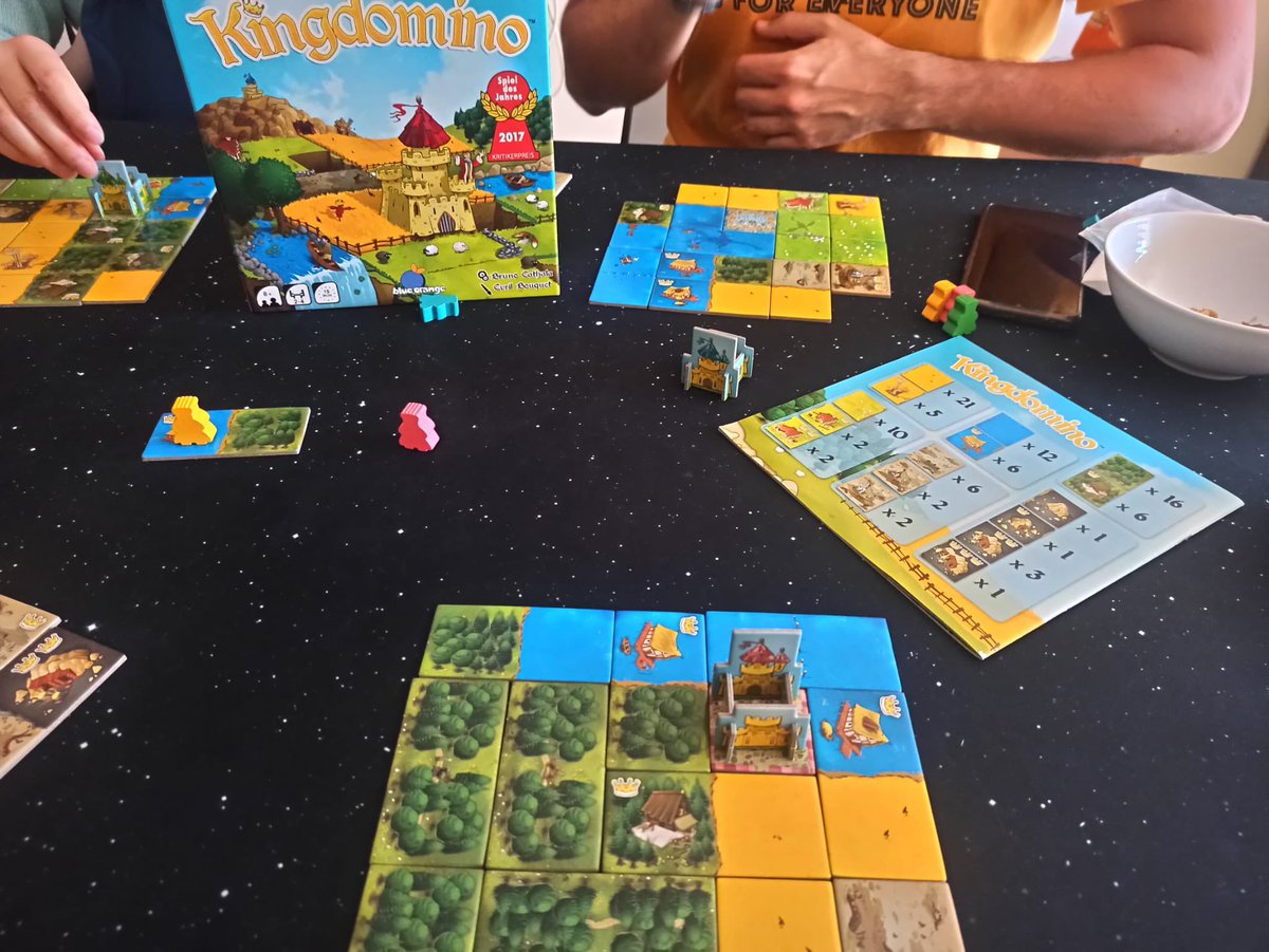 GrupSetABEAM tweet media