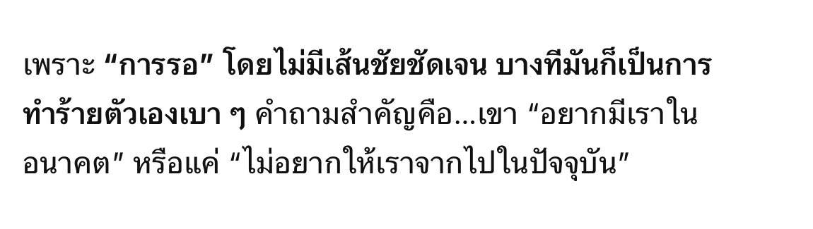 019aqs's tweet image. 