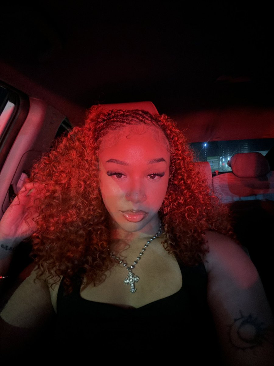 redd <33