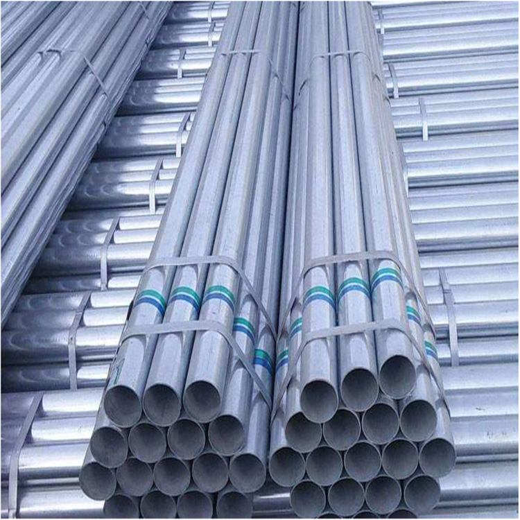 KemanExport's tweet image. Trusted by top steel mills, delivered across the globe. Keman Steel ensures quality, speed, and reliability in every shipment.
#KemanSteel #SteelExport #GlobalTrade #QualityFirst #SteelBusiness #Logistics #SteelCoils
sdkmsteel.com