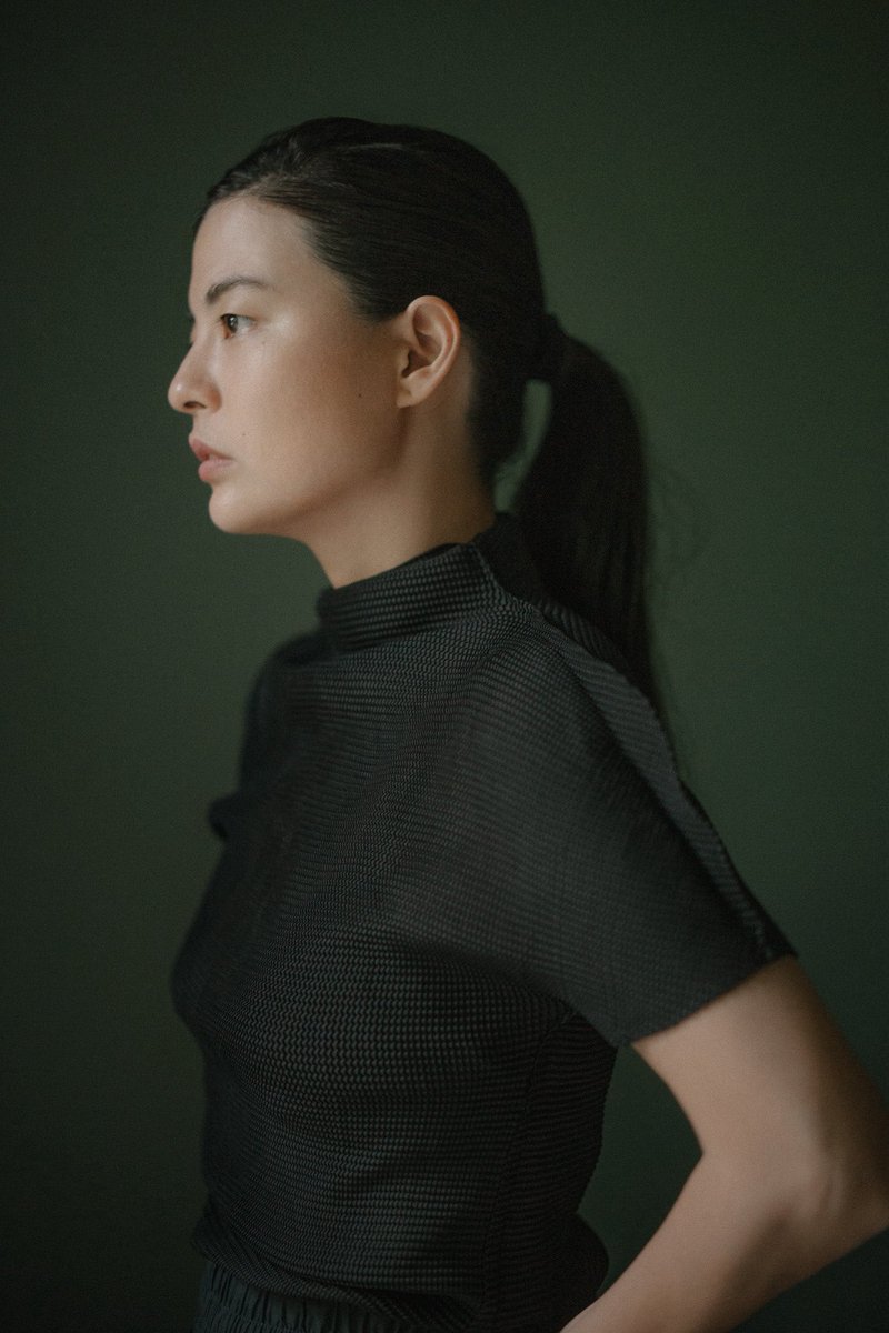 安野谷昌穂と髙屋佳乃子による展覧会「ENYU」が、京都の『haku』で6月16日まで開催中！旧友でもある2人のアーティストが、日本とインドネシアという異なる土地で紡いできた表現を交差させる“交わりの場”へ！

詳しくは👉 marzel.jp/topics/2025053…

#art 
#kyoto 
#marzel
#マーゼル