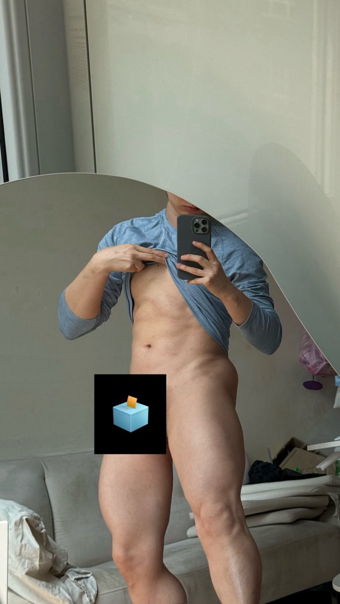 선거?선거 ㅋㅋ
onlyfans.com/only.hans