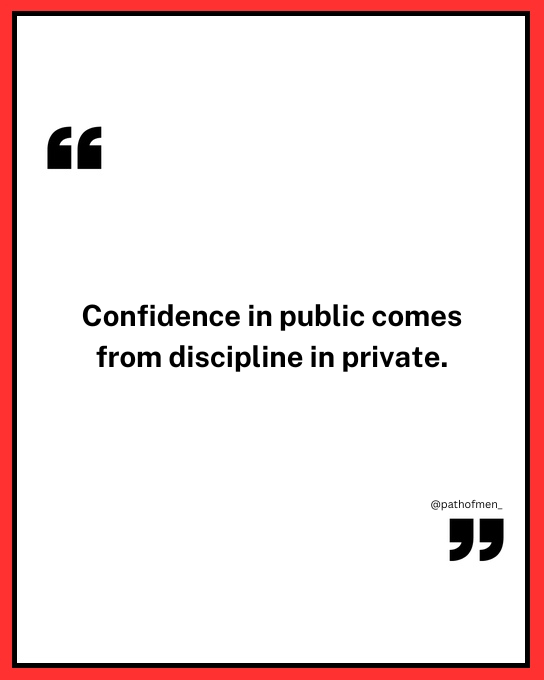 Path of Men (@pathofmen_) on Twitter photo 