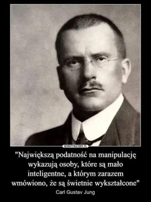 GsfybjYXgAIOBGl