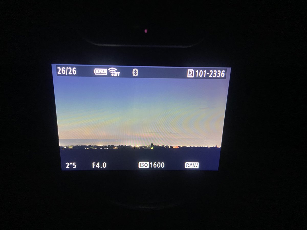 Randy Small - Whatcom County Weather (@randysmall) on Twitter photo Aurora is out north of Lynden, WA next to the BC border! #wawx #aurora <a href="/TamithaSkov/">Dr. Tamitha Skov</a> <a href="/AuroraNotify/">AuroraNotify</a> <a href="/Vincent_Ledvina/">Vincent Ledvina</a> Aurora is out north of Lynden, WA next to the BC border! #wawx #aurora <a href="/TamithaSkov/">Dr. Tamitha Skov</a> <a href="/AuroraNotify/">AuroraNotify</a> <a href="/Vincent_Ledvina/">Vincent Ledvina</a>