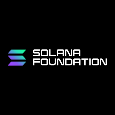 π¨ BREAKING: La Fondazione Solana firma un MOU con VARA di Dubai per programmi di sviluppo talenti e supporto all'area economica di Solana.