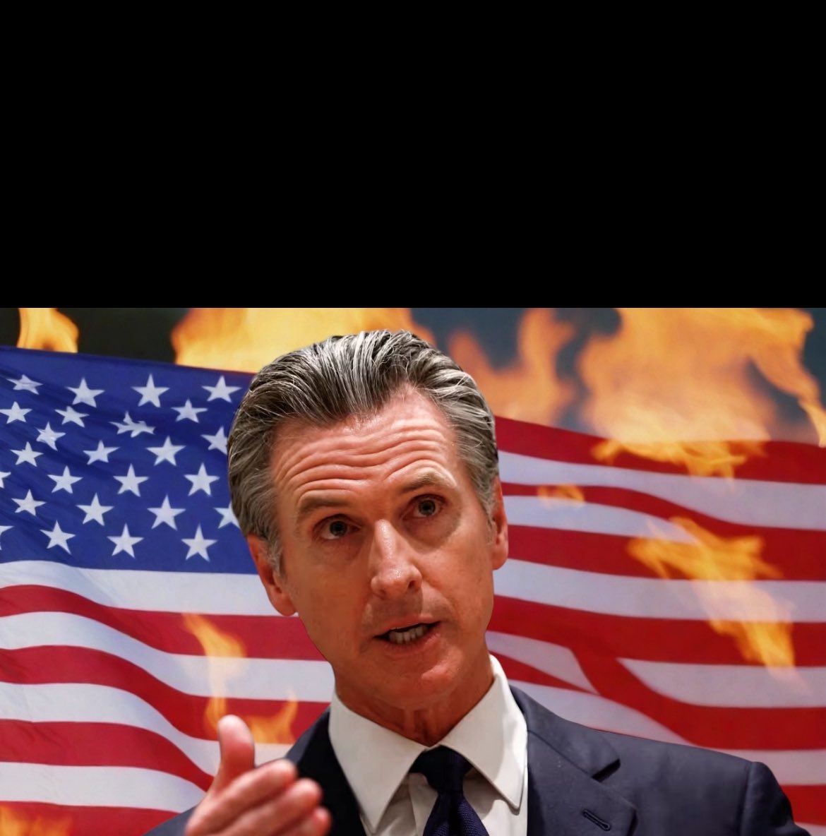 luis_sinfiltro's tweet image. REPUBLICANOS: Si no quieren perder el congreso y ver a Gavin Newsom como presidente en el 2028. Apoyen el plan dignidad de @RepMariaSalazar Joe Biden causó un desastre migratorio, pero las políticas de Trump también se están yendo al extremo, y los indocumentados tienen familia,…